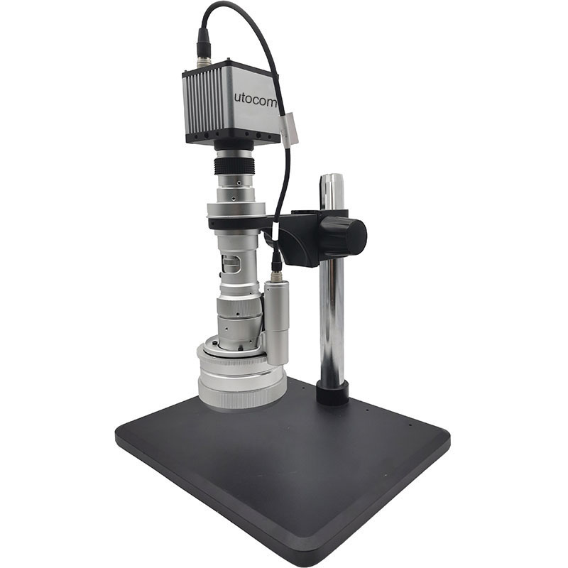 China Top Of 3d Digital Microscope UT-360A - 3
