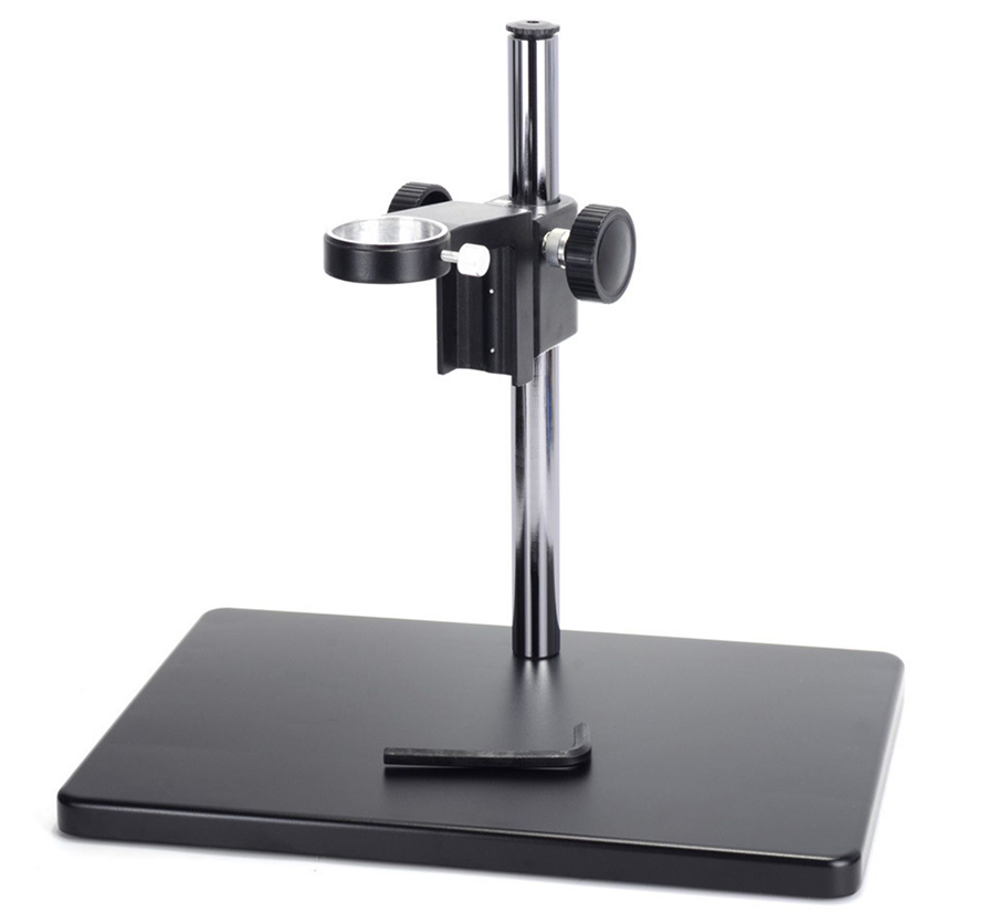 Industrial Video Microscope UT-3800II - 3