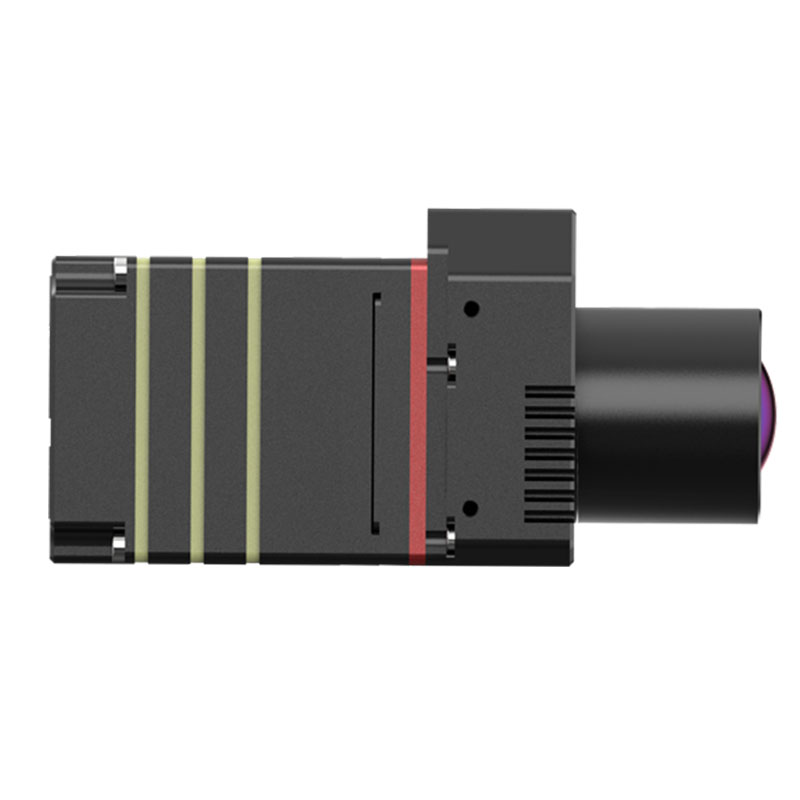 China Best Of Thermal Imaging Camera UT-460TC - 3