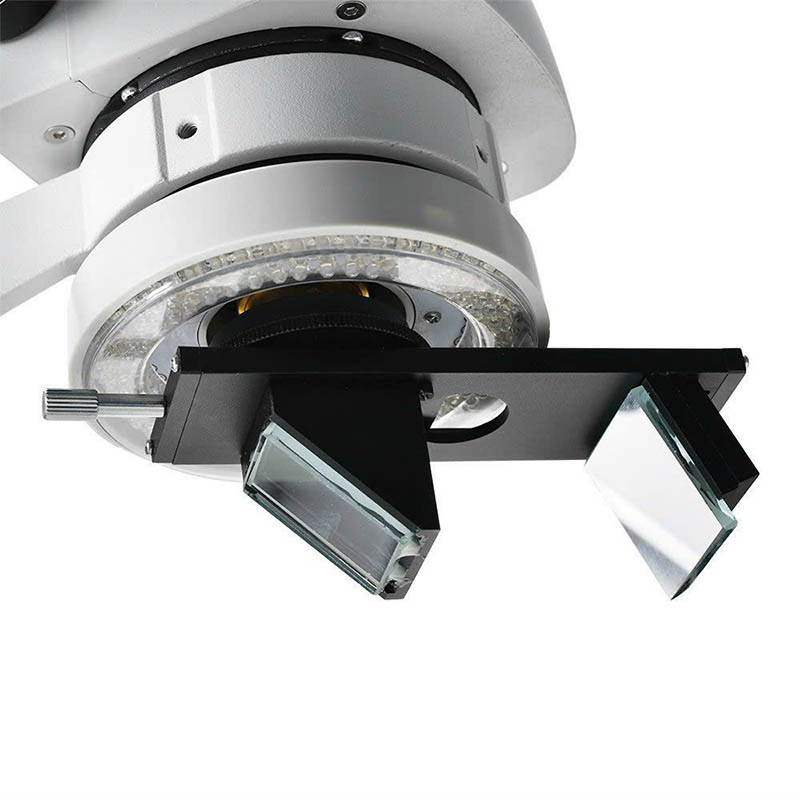 China Best Of 3D Digital Microscope UT-800+P3D - 2