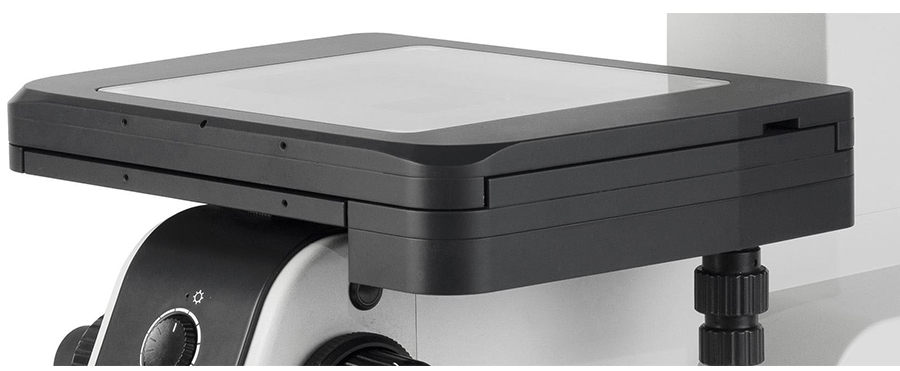 China Best Of Digital Metallographic Microscope UT-MT60_B - Detail 13