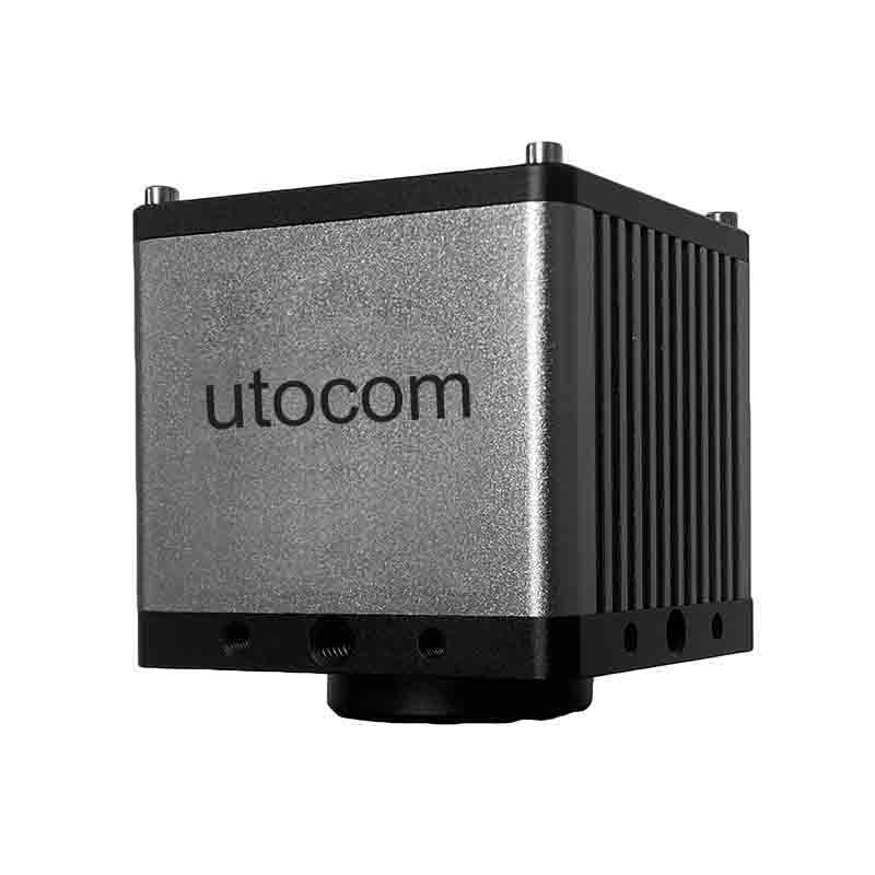 China Top Of Smart Vision Camera UT-SmartGo - 2