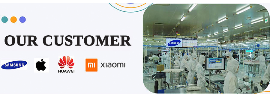China Top Of Smart Vision Camera UT-SmartGo - Detail 5
