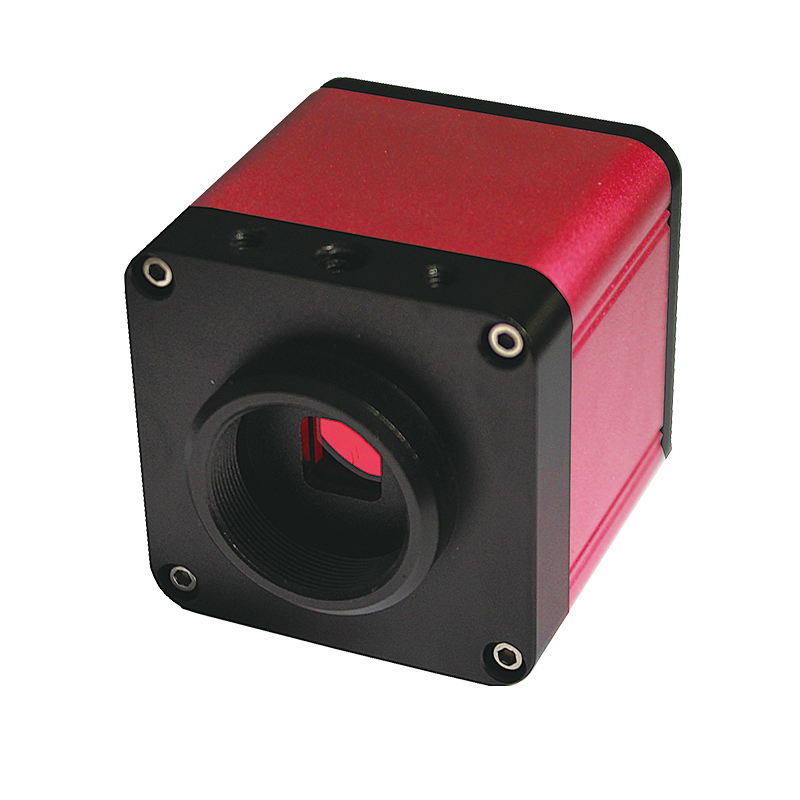 2MP Pixel HDMI Camera