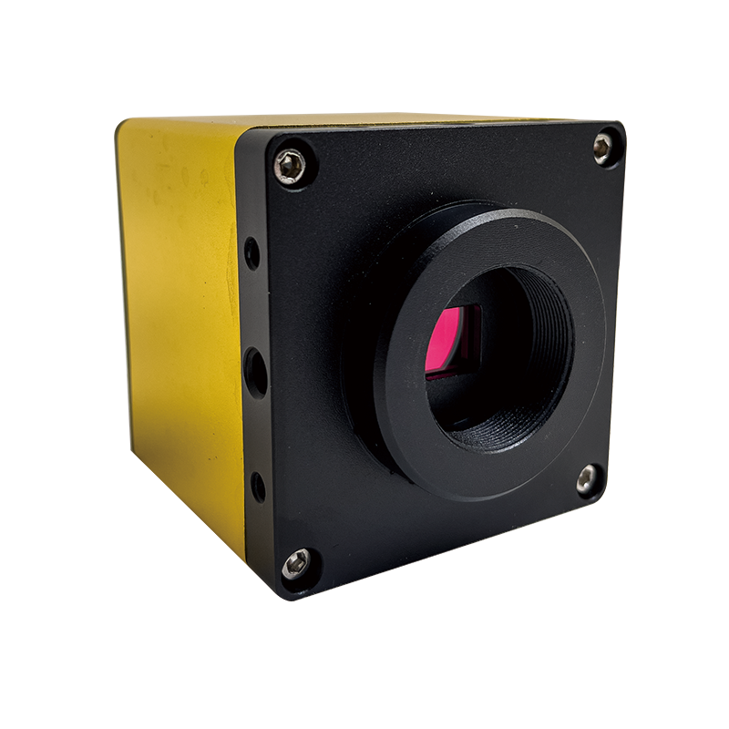 HS-3500M Microscope Camera